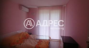 Къща/Вила, Веселиново, 688058, Снимка 37