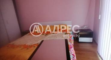 Къща/Вила, Веселиново, 688058, Снимка 38