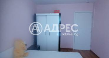 Къща/Вила, Веселиново, 688058, Снимка 39