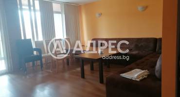 Къща/Вила, Веселиново, 688058, Снимка 4