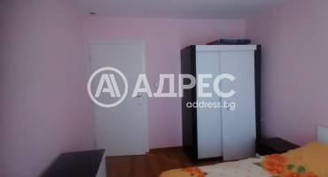 Къща/Вила, Веселиново, 688058, Снимка 40