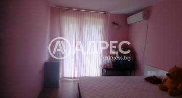 Къща/Вила, Веселиново, 688058, Снимка 41