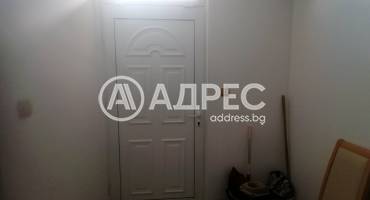 Къща/Вила, Веселиново, 688058, Снимка 42