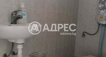 Къща/Вила, Веселиново, 688058, Снимка 43