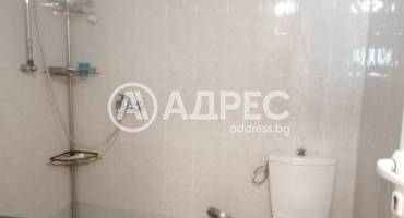 Къща/Вила, Веселиново, 688058, Снимка 44