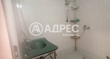 Къща/Вила, Веселиново, 688058, Снимка 45