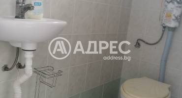 Къща/Вила, Веселиново, 688058, Снимка 46