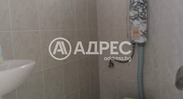 Къща/Вила, Веселиново, 688058, Снимка 47