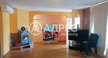 Къща/Вила, Веселиново, 688058, Снимка 5