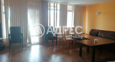 Къща/Вила, Веселиново, 688058, Снимка 6