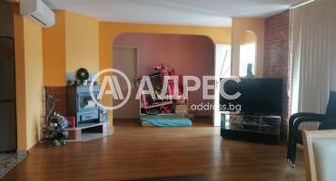 Къща/Вила, Веселиново, 688058, Снимка 7