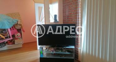 Къща/Вила, Веселиново, 688058, Снимка 8