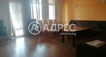 Къща/Вила, Веселиново, 688058, Снимка 9