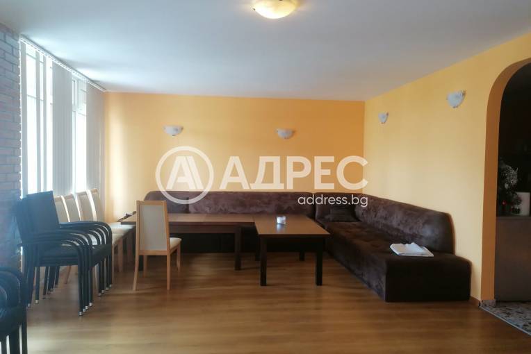 Къща/Вила, Веселиново, 688058, Снимка 1