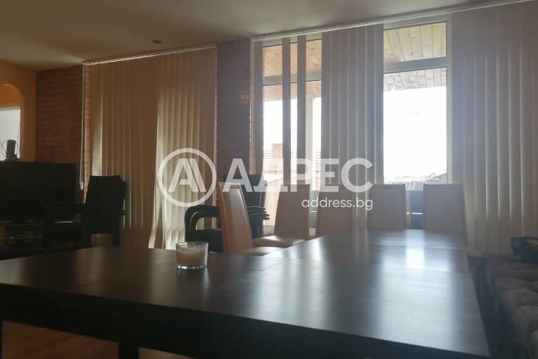 Къща/Вила, Веселиново, 688058, Снимка 10