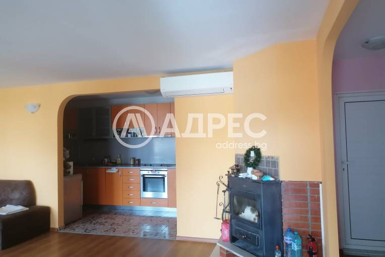 Къща/Вила, Веселиново, 688058, Снимка 12