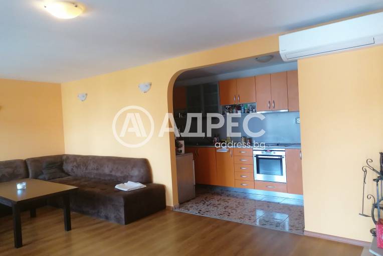 Къща/Вила, Веселиново, 688058, Снимка 13