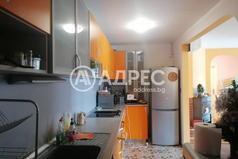 Къща/Вила, Веселиново, 688058, Снимка 14