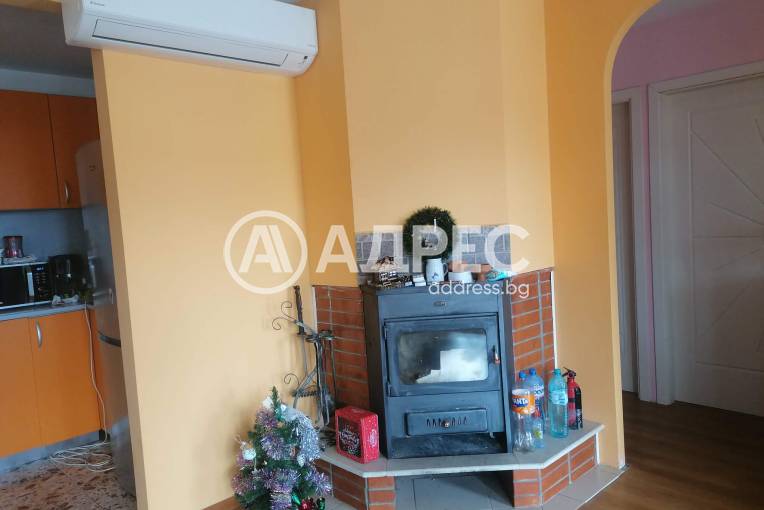 Къща/Вила, Веселиново, 688058, Снимка 15