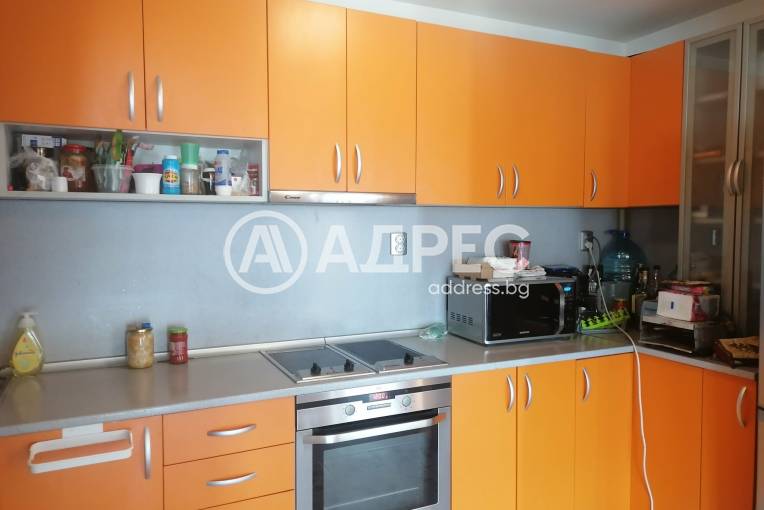 Къща/Вила, Веселиново, 688058, Снимка 16