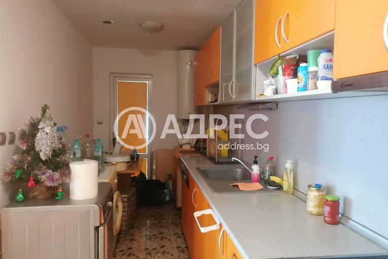 Къща/Вила, Веселиново, 688058, Снимка 17