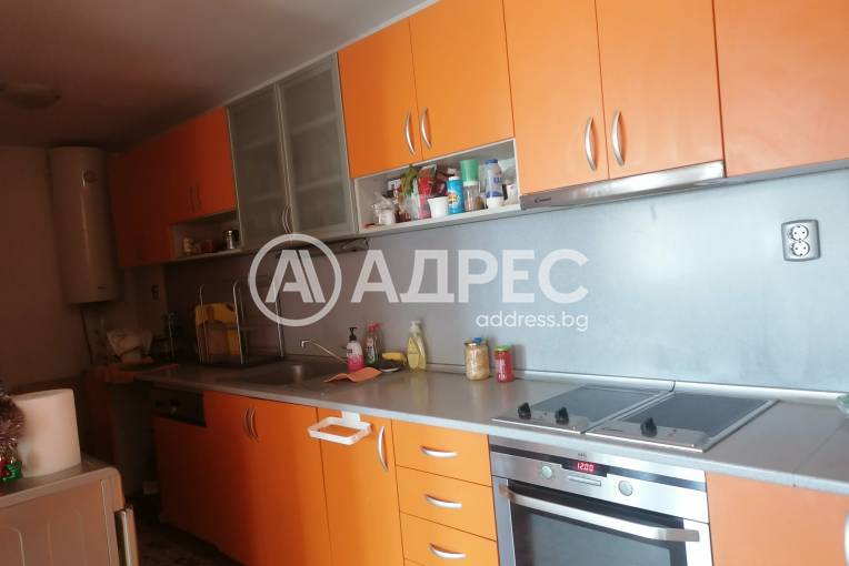 Къща/Вила, Веселиново, 688058, Снимка 18