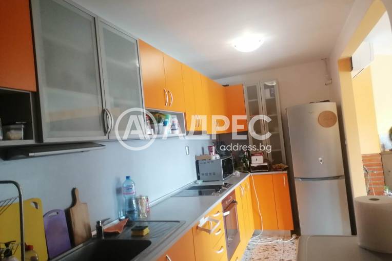 Къща/Вила, Веселиново, 688058, Снимка 19