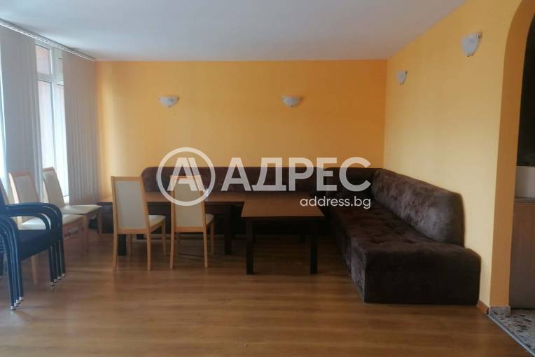 Къща/Вила, Веселиново, 688058, Снимка 2