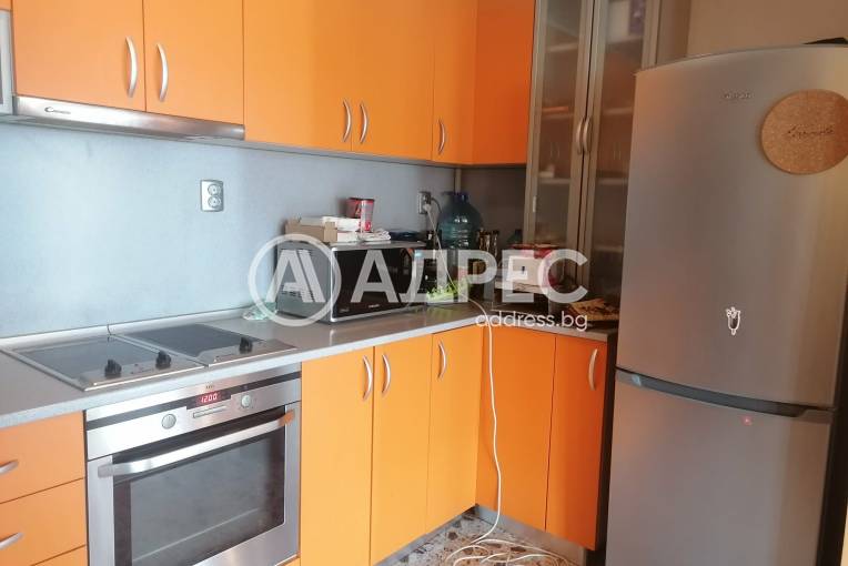 Къща/Вила, Веселиново, 688058, Снимка 20