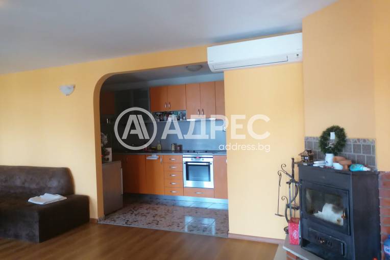 Къща/Вила, Веселиново, 688058, Снимка 22