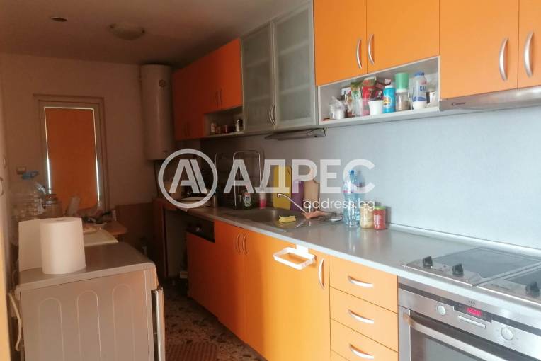 Къща/Вила, Веселиново, 688058, Снимка 23