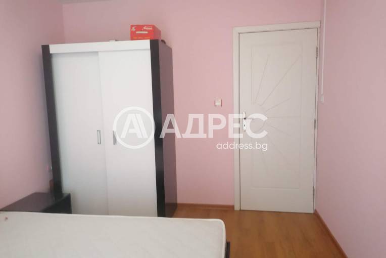 Къща/Вила, Веселиново, 688058, Снимка 25