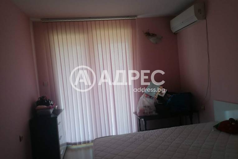 Къща/Вила, Веселиново, 688058, Снимка 26