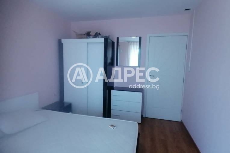 Къща/Вила, Веселиново, 688058, Снимка 27