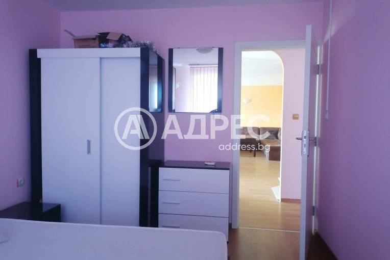 Къща/Вила, Веселиново, 688058, Снимка 28