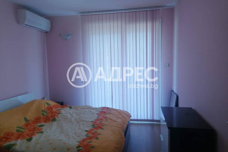 Къща/Вила, Веселиново, 688058, Снимка 29