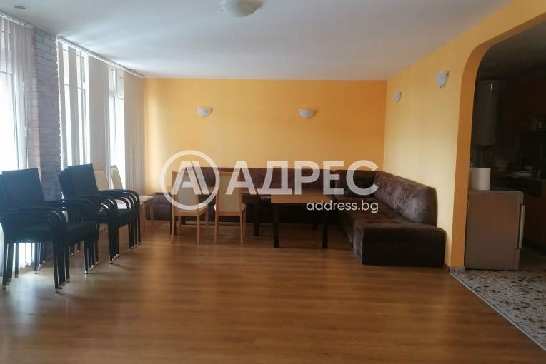 Къща/Вила, Веселиново, 688058, Снимка 3