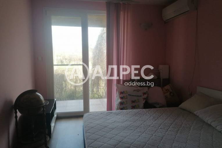 Къща/Вила, Веселиново, 688058, Снимка 30