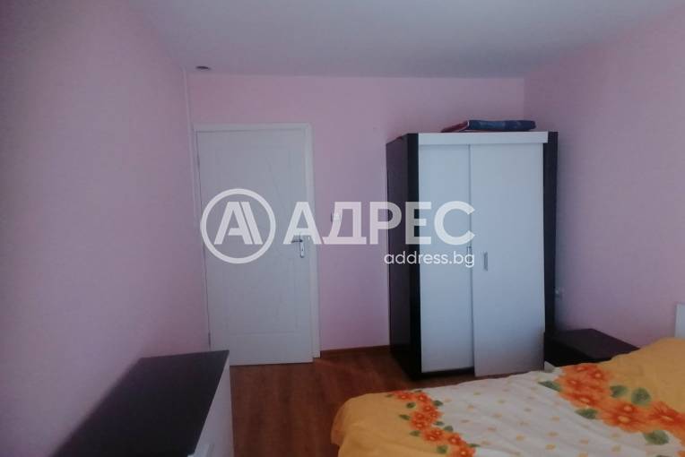 Къща/Вила, Веселиново, 688058, Снимка 31