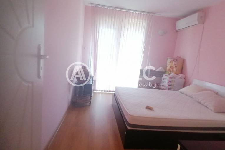 Къща/Вила, Веселиново, 688058, Снимка 32