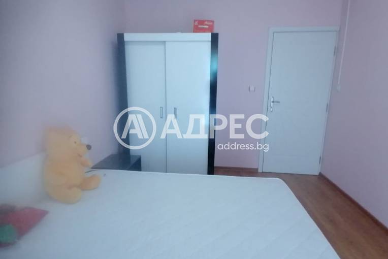 Къща/Вила, Веселиново, 688058, Снимка 33