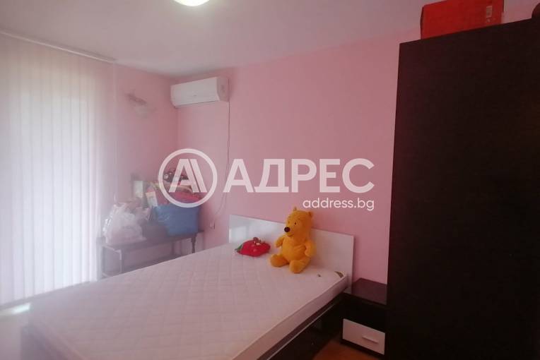 Къща/Вила, Веселиново, 688058, Снимка 34