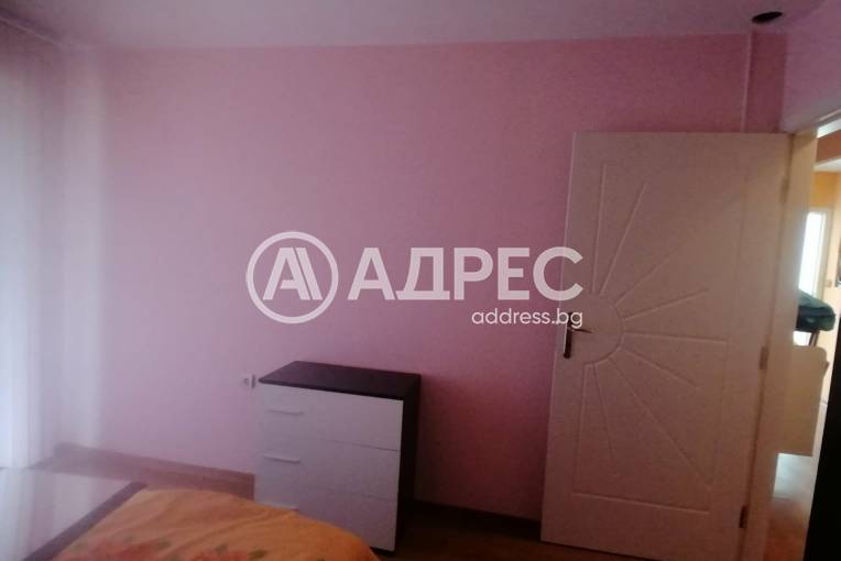 Къща/Вила, Веселиново, 688058, Снимка 35