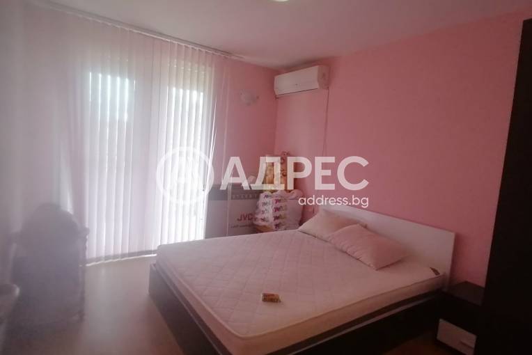 Къща/Вила, Веселиново, 688058, Снимка 36