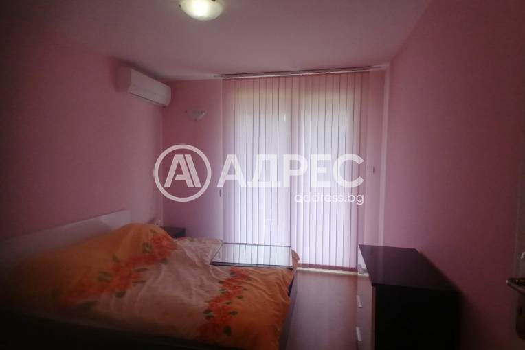 Къща/Вила, Веселиново, 688058, Снимка 37