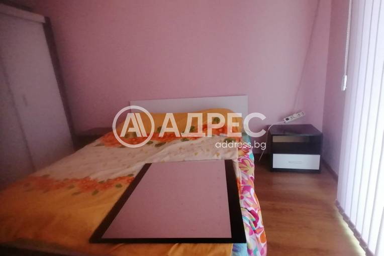 Къща/Вила, Веселиново, 688058, Снимка 38