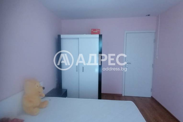 Къща/Вила, Веселиново, 688058, Снимка 39