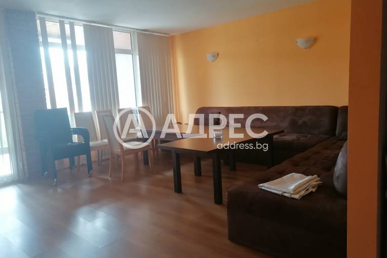 Къща/Вила, Веселиново, 688058, Снимка 4