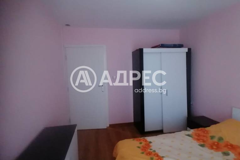 Къща/Вила, Веселиново, 688058, Снимка 40