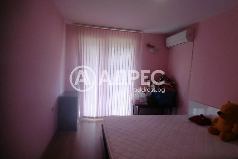 Къща/Вила, Веселиново, 688058, Снимка 41